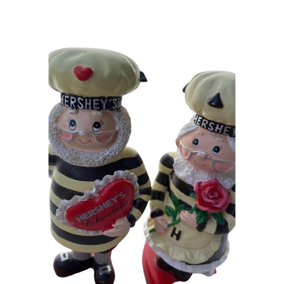 Hershey's Valentine day collecction - Picture 6 of 7
